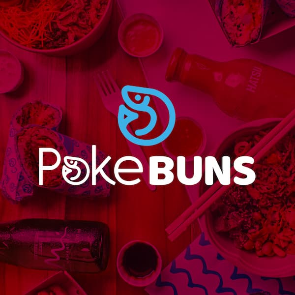 Arma tu Poke