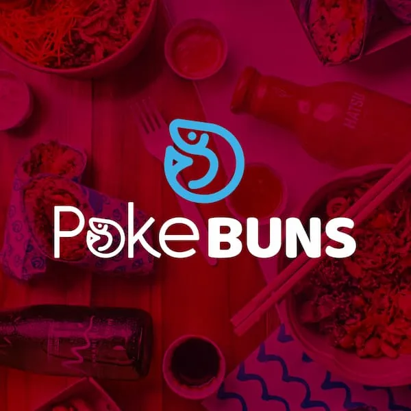 Arma tu Poke