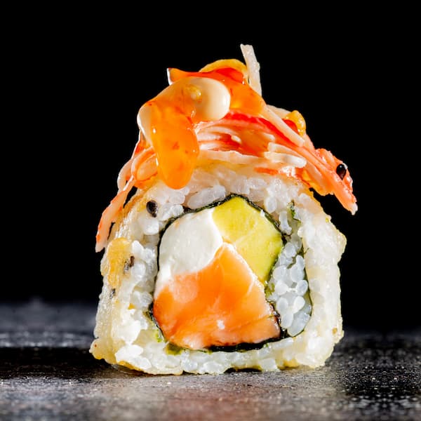 Makis
