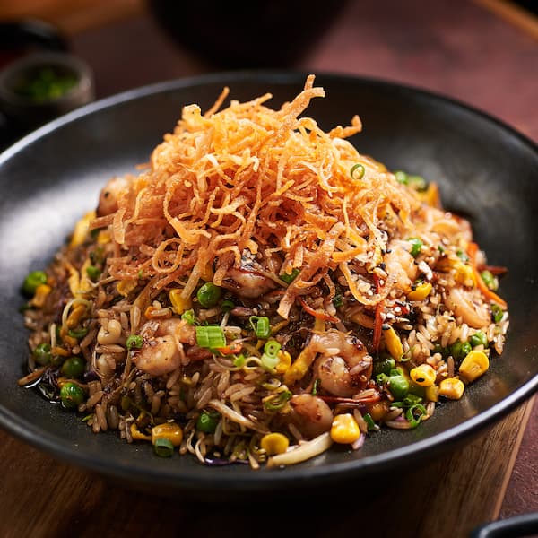 Wok