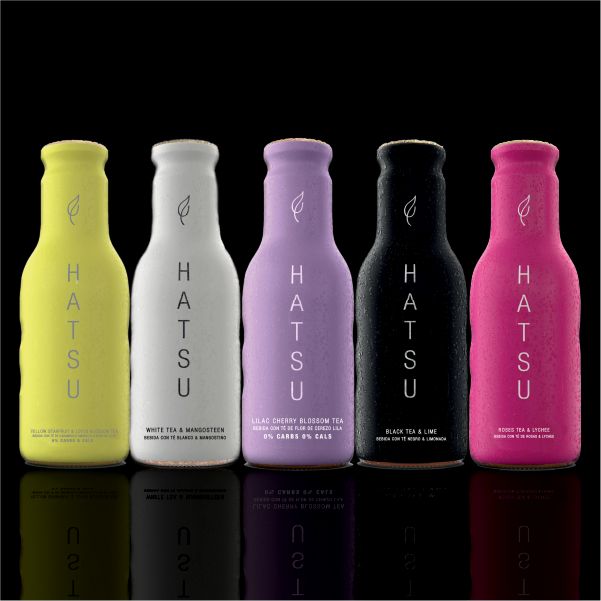 Te Hatsu